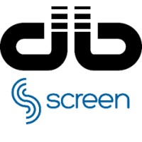 DB Screen logo - Similar company to Leanfa Srl