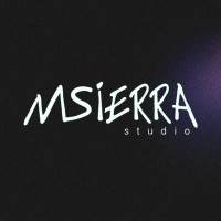 Sierra Studio logo - Similar company to Noewe