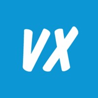 VX Company Managed Services logo - Similar company to Vx Company