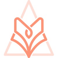 The Accountancy Room logo - Similar company to Willow Leads