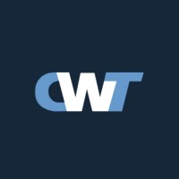 Commonwealth Waste Transportation logo - Similar company to Newmoa