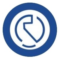 Rodamientos Cuyo SRL logo - Similar company to Vh Rodamientos | Venta De Insumos Industriales