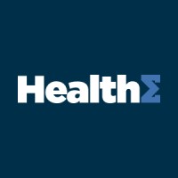HealthSum logo - Similar company to Datatherapy