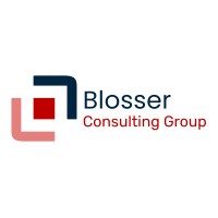 Blosser Consulting Group logo - Similar company to Forensic Software Solutions, Llc