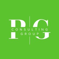 PG Consulting Group Perú logo - Similar company to Wigo
