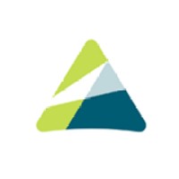 Afia Wealth Management logo - Similar company to Summit Wealth Management, Inc.