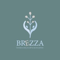 Brezza logo - Similar company to Oddero Poderi E Cantine