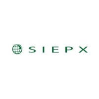 SIEPX Import & Export USA logo - Similar company to Pool Agri Import & Export