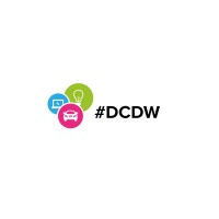 #DCDW - Digital Car Dealer Workshop - de online automotive beter maken! logo - Similar company to Leadangel