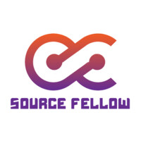 Source Fellow logo - Similar company to Nutraceutics Corporation