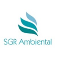 SGR Ambiental Soluções e Gestão de Resíduos LTDA logo - Similar company to Fórum Brasil De Gestão Ambiental