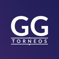 Ggtorneo