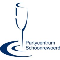 Partycentrum Schoonrewoerd logo - Similar company to Jubilee