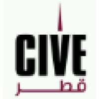 Cive Qatar