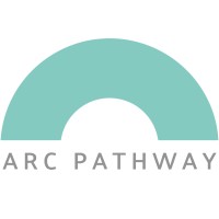 Arc Pathway logo - Similar company to Wosdec