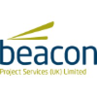 Beacon Project Services (UK) Ltd