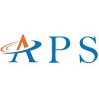Applied Pathology Systems logo - Similar company to Cambridge Lab Services, Inc