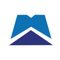 CHTC-UAE logo - Similar company to Chtc Bus Group