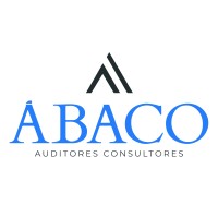 Ábaco Auditores Consultores logo - Similar company to Bs Audit (Especialista Sector Público)