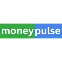 Money Pulse
