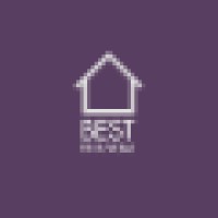 Best Financial Planning Ltd
