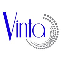 Vinta Group logo