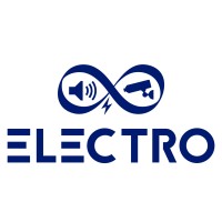 Electro Service Solutions ltd logo - Similar company to Sound Directions Ltd