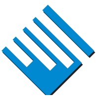 Tutto Ufficio s.r.l. logo - Similar company to Dm Informatica S.R.L.