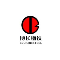 湖南博长钢铁贸易有限公司