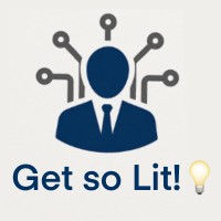 Leadership In Tech logo - Similar company to Gladiator Ai