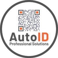 AutoID logo - Similar company to Mb Distribution