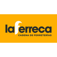 laFerreca logo - Similar company to Unidos Fvd