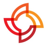 TMS ENGINEERING logo - Similar company to Tms Energy
