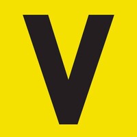 Village Magazine logo - Similar company to Terrytech