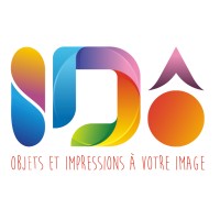 IDô Albi logo - Similar company to Hato