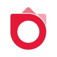 PISHURE logo - Similar company to Greenmouse Technologies
