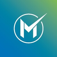 Monarch Networth Capital Ltd logo - Similar company to Training, Placement And Corporate Relation Cell, Lnmiit