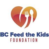 BC Feed the Kids Foundation logo - Similar company to Dan'S Legacy Foundation