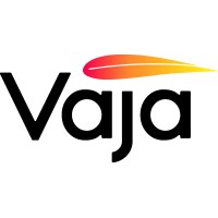 Vaja logo - Similar company to Soltech Home