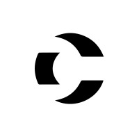 CoursEpic logo - Similar company to Kranni