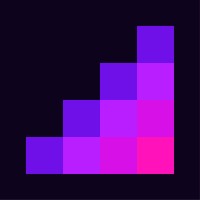 Pixelpark logo - Similar company to Digital Dna