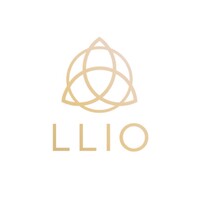 LLIO logo - Similar company to Cfm Group