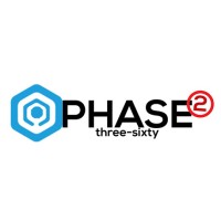 Phase2 three-sixty