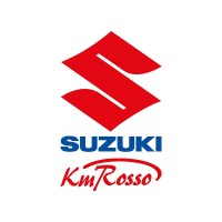 Km Rosso