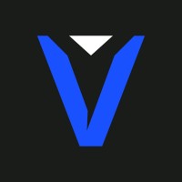 Invictus High Performance Coaching logo - Similar company to Mijnlabtest.Nl