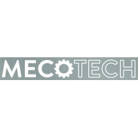 MECOTECH logo - Similar company to Mecotec Gmbh