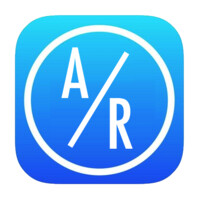 AppRebel logo - Similar company to Dungeon In A Box