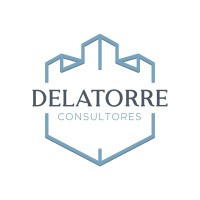DELATORRE Consultores Y Corredores De Seguros logo - Similar company to Alternate Power