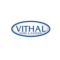 Vithal Home & Garden logo - Similar company to Pacific Fertiliser