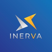 INERVA logo - Similar company to Api-Inspector.Com